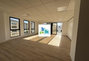 Location bureaux Aubagne - Centre d'Affaires Alta Rocca