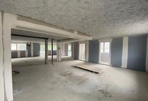 Bureaux à vendre Villeneuve-d'Ascq - Proche métro et tramway