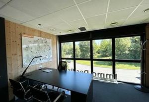 Location bureaux Bondues - Proche A22 et Rond-Point des Ravennes