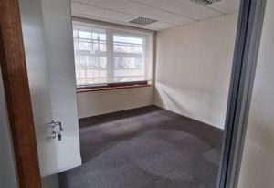 Location local commercial Caen Nord - quartier dynamique
