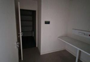 Location local commercial Caen Nord - quartier dynamique