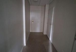 Location local commercial Caen Nord - quartier dynamique