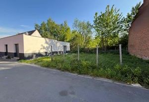 Vente local d'activité Halluin - 250 m² - Idéal bureau ou crèche