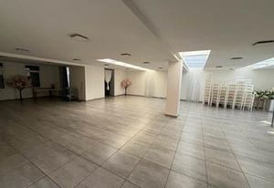 Vente local d'activité Halluin - 250 m² - Idéal bureau ou crèche