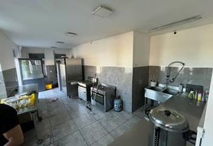 Vente local d'activité Halluin - 250 m² - Idéal bureau ou crèche