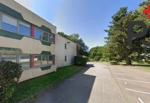 Location bureaux Vandoeuvre-lès-Nancy - Technopôle Nancy-Brabois