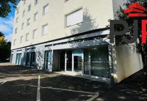 Location bureaux Marly - Proche Metz et axes autoroutiers