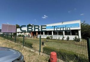 Local commercial à vendre Saint-Pierre-des-Corps - Proche A10