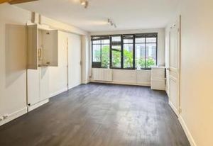 Bureaux duplex Paris 9 calme - Proche rue des Martyrs