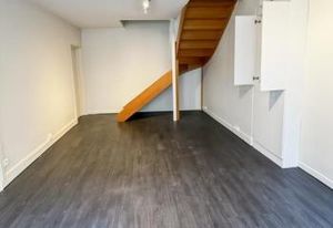 Bureaux duplex Paris 9 calme - Proche rue des Martyrs