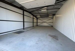 Location locaux d'activité Mios - Accès A630