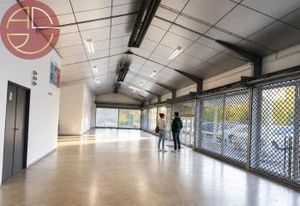 Location local commercial Muret - Nord Toulouse