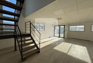 Bureaux à vendre Chaponnay - Proximité A46 et D149