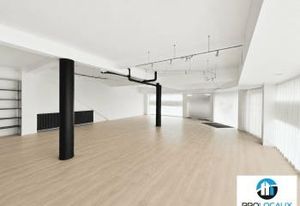 Location local commercial Amiens hyper centre