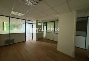 Location local commercial Lyon 6 - Quartier des Brotteaux