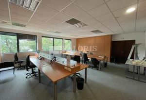 Vente bureaux Limonest - Proche A6/A89 et bus 10-GE4, 21, 61