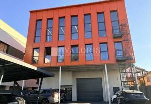 Bureaux à vendre Dardilly - Proximité transports en commun