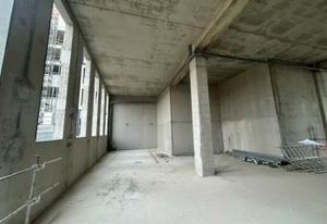 Location locaux artisanaux Bordeaux Nord - Proche rocade A630