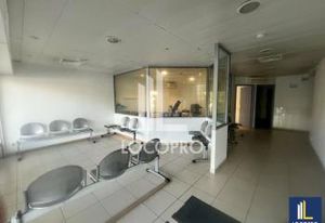 Location local commercial Mouans-Sartoux - Avenue de Grasse