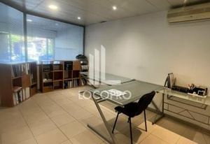 Location local commercial Mouans-Sartoux - Avenue de Grasse