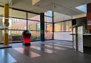 Bureaux à vendre Schiltigheim - E3, BHNS et axes routiers majeurs