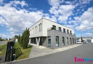 Bureaux à louer Mérignac - Proche rocade et bus