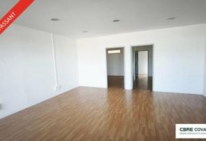 Location local commercial Besançon - Zone Chateaufarine