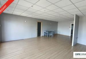 Location local commercial Besançon - Zone Chateaufarine