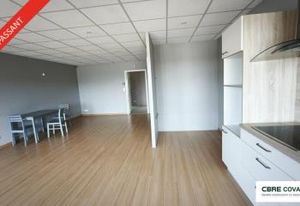 Location local commercial Besançon - Zone Chateaufarine
