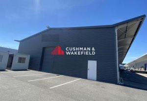 Location entrepôt Toulouse Sud-Ouest - Accès A64 et transports
