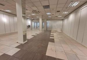 Location local commercial Saint-Omer - Emplacement n°1