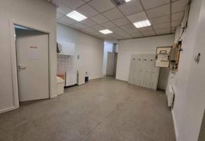 Location local commercial Saint-Omer - Emplacement n°1