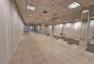 Location local commercial Saint-Omer - Emplacement n°1