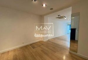 Location local commercial Saint-Omer - Rue de Dunkerque