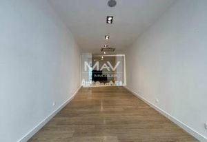 Location local commercial Saint-Omer - Rue de Dunkerque