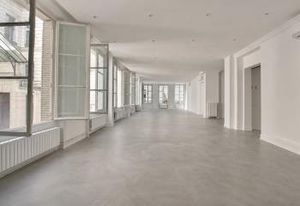 Bureaux à louer Paris 2 - Proche Bourse et grands axes