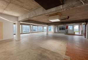 Location bureaux Paris 20 - Proche métro Buzenval (ligne 9)
