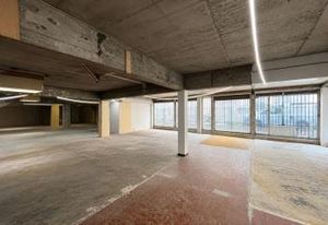 Location bureaux Paris 20 - Proche métro Buzenval (ligne 9)