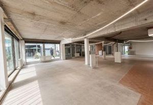 Bureaux à vendre Paris 20 - Proche métro Buzenval