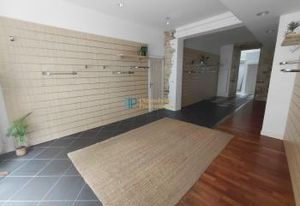 Location local commercial Quimper centre-ville