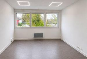 Location bureaux Joué-lès-Tours - Sortie de rocade