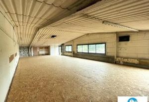 Location bureau Arnas - Proche échangeur A6