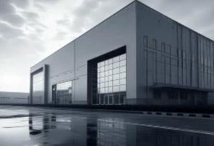 Vente murs commerciaux Fréjus rue du Général de Gaulle