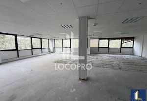 Bureaux à louer Sophia Antipolis - Proche gare routière