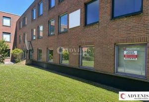Bureaux à vendre Villeneuve-d'Ascq - Parc des Moulins