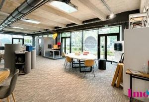 Bureaux à louer Mérignac - Proche aéroport et transports