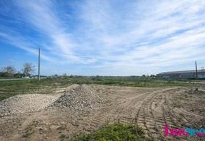 Location entrepôt Villenave-d'Ornon - Proche rocade et transports