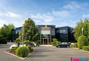 Location bureaux Mérignac - Proche rocade et zone Chemin Long