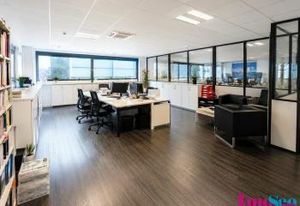 Location entrepôt Mérignac - Proche rocade et aéroport