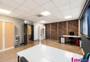 Location bureaux Gradignan - Proche A63 sortie 26 et transports
